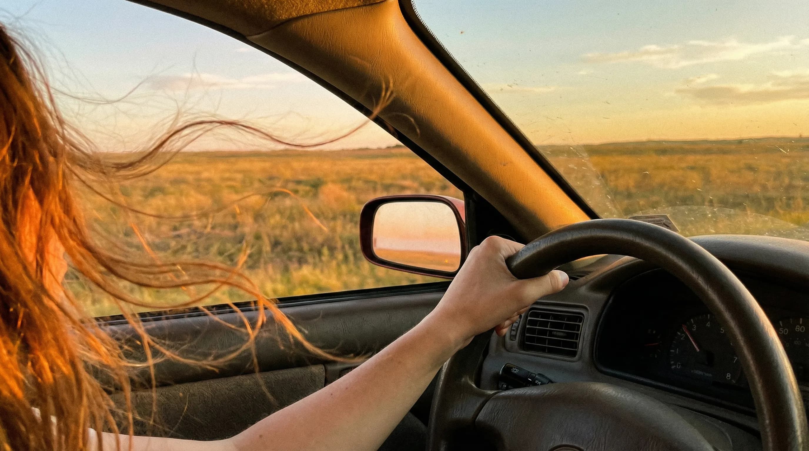 Illustration representing the principle of si adatta al tuo modo di pensare.