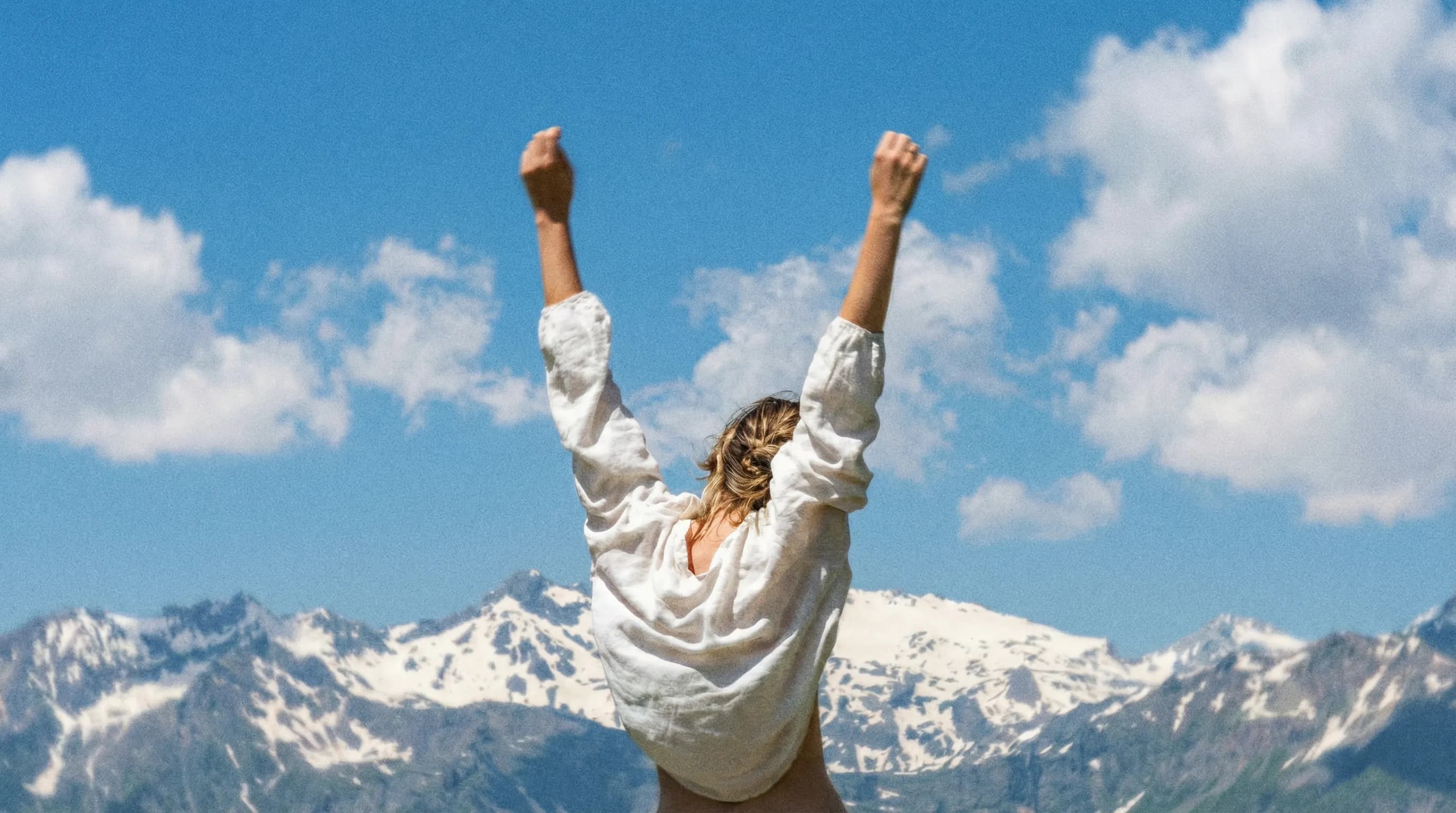 Illustration representing the principle of non ti dà risposte. ti dà struttura.