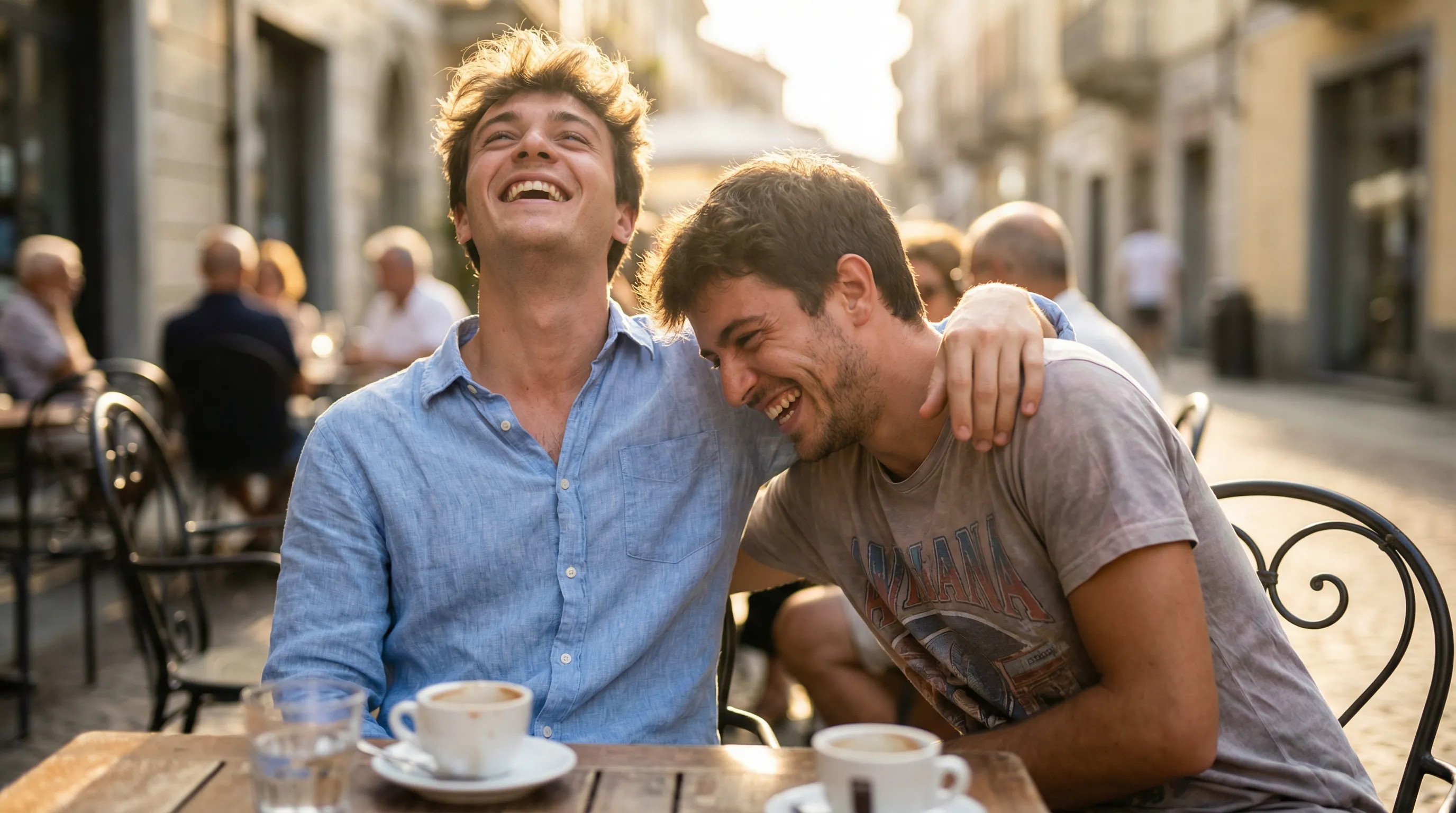 Love, Money and the 'Pre‑Engagement Effect': Deciding When to Move In