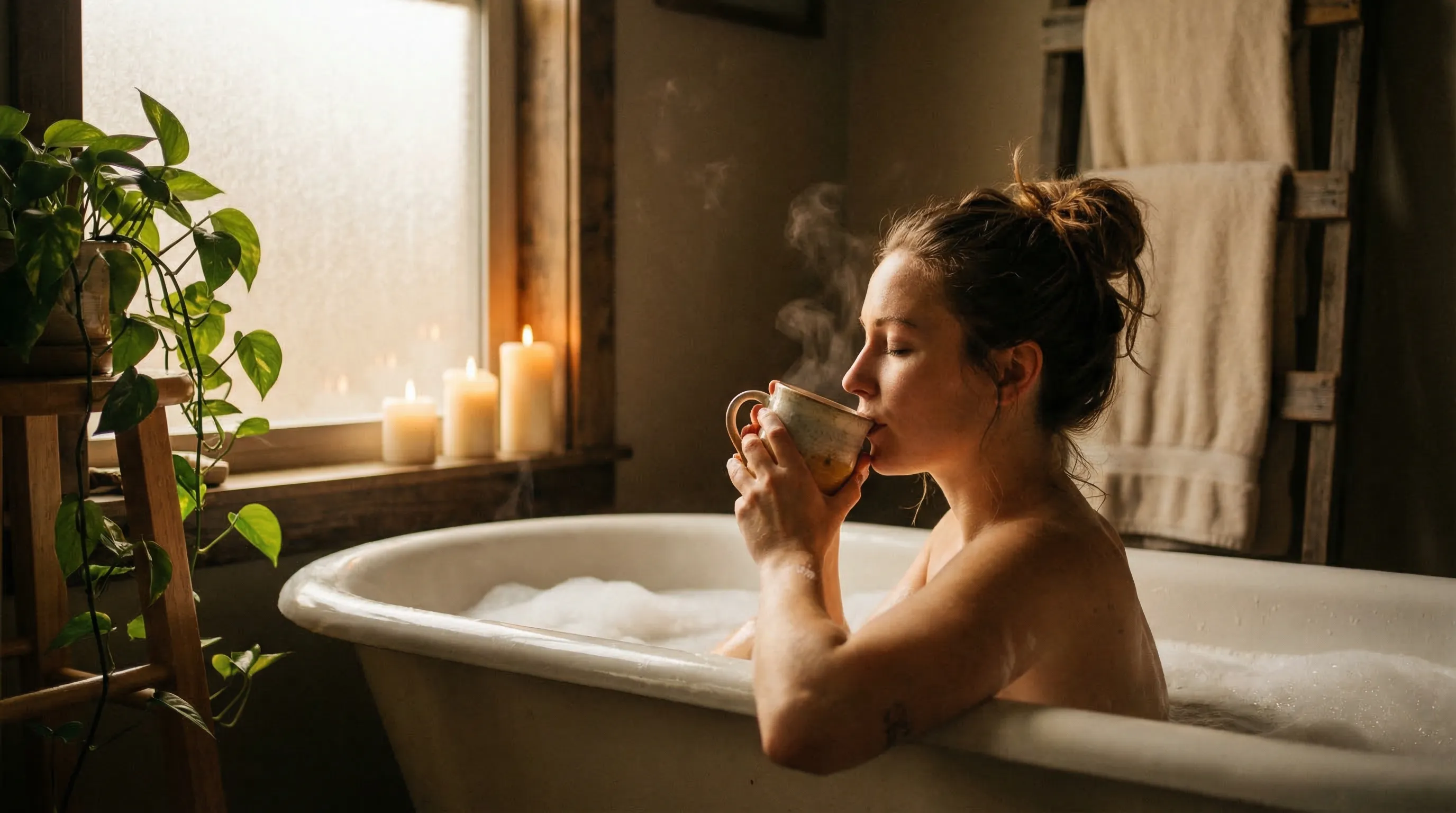 Micro‑Habits to Beat Decision Fatigue: Small Rituals for a Clearer Mind