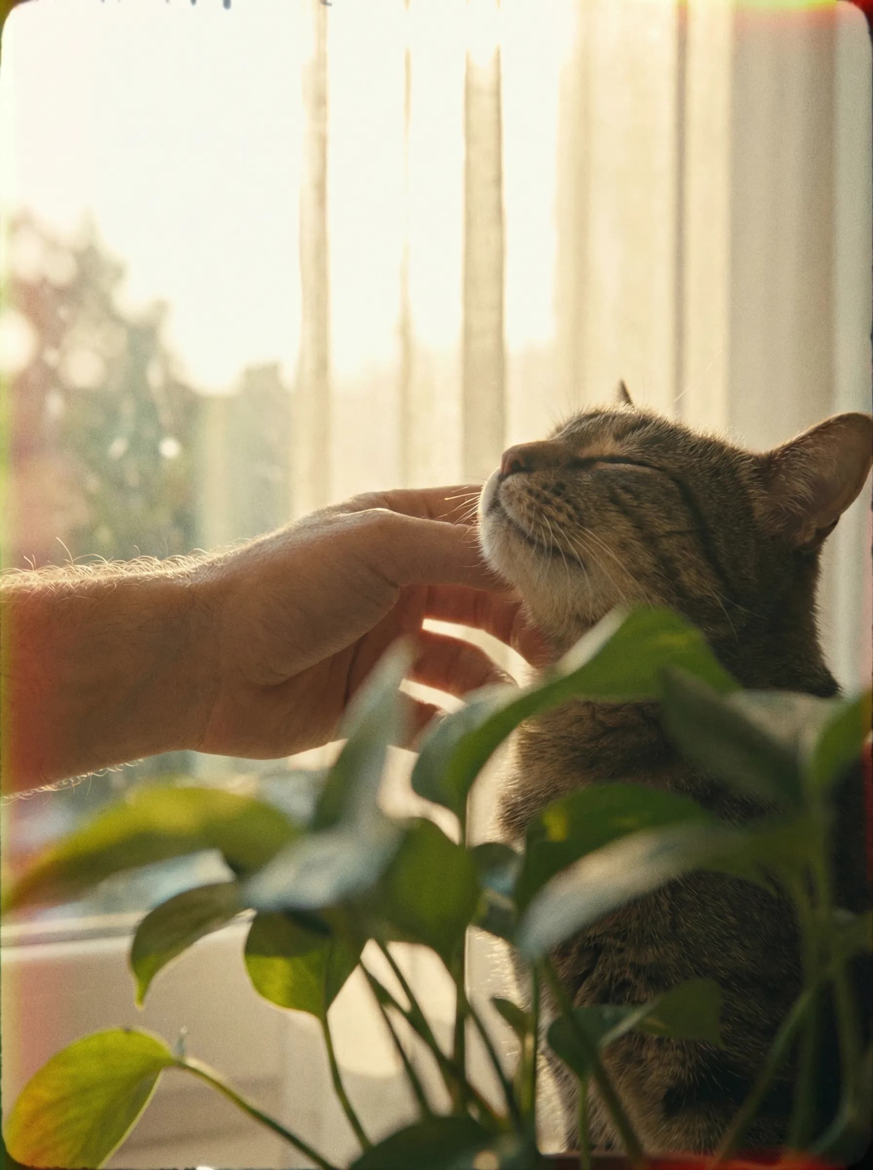 Cover image for Beyond Happiness: The Psychology of "Mattering"